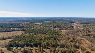 889 Wesley Chapel Rd, Lexington, GA 30648 - photo 7