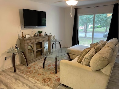 33 Chapman Blvd, Somers Point, NJ 08244 - photo 2