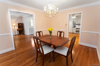 8030 Marilea Rd, Richmond, VA 23235 - photo 4