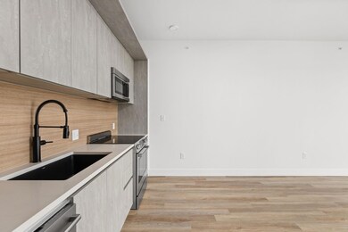 Congress Lofts at St. Elmo unit 523, Austin, TX 78745 - photo 4