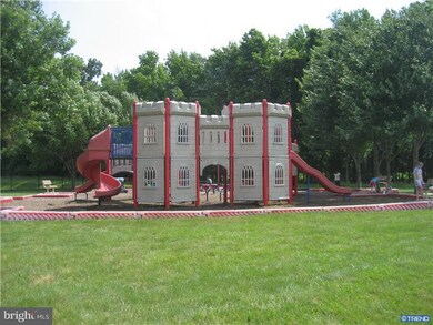 28 Maureen Way, Bear, DE 19701 - photo 3