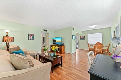 523 Piedmont K unit 5230, Delray Beach, FL 33484 - photo 6