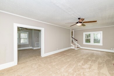 5030 Blackburn St, Jacksonville, FL 32210 - photo 6