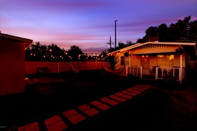 2517 N 11th St, Phoenix, AZ 85006 - photo 3