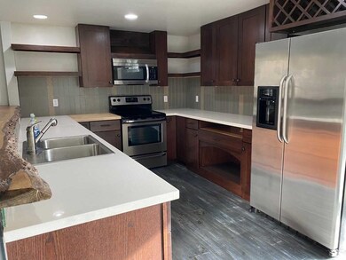 32 E Main St, Lucas, OH 44843 - photo 2