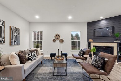 8601 Willow Run Rd, Windsor Mill, MD 21244 - photo 6