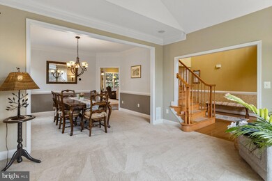 5662 Waterloo Rd, Columbia, MD 21045 - photo 4
