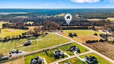 00 Juney Beauchamp Rd, Advance, NC 27006 - photo 7