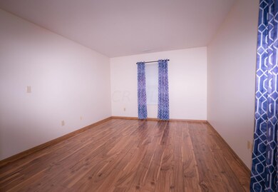 Room1_2