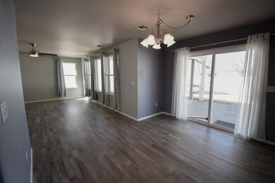 643 Longs Peaks Ct, Grand Junction, CO 81504 - photo 7