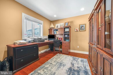 814 Ensign Dr, Forked River, NJ 08731 - photo 5