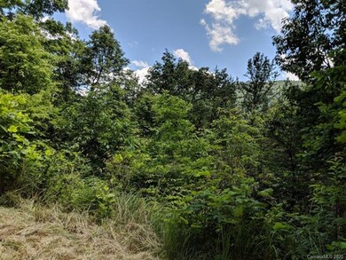 View SSE.