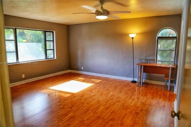 Main Bedroom 1