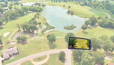 0 Big Oaks Blvd unit 25-2882, Saltillo, MS 38866 - photo 2