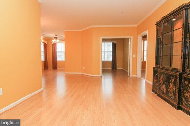 2608 Chapel Lake Dr unit 310, Gambrills, MD 21054 - photo 3