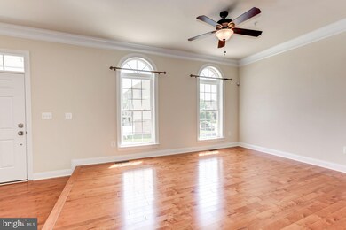 22185 Fair Garden Ln, Clarksburg, MD 20871 - photo 3