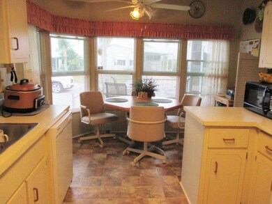 737 PERIWINKLE-PICS 007