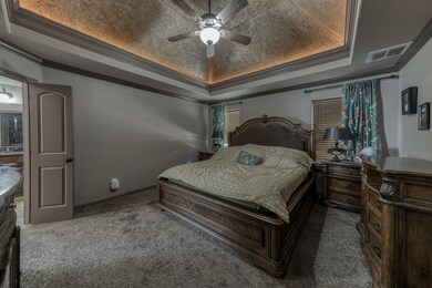 2929 Willow Ridge Cir, Granbury, TX 76049 - photo 7