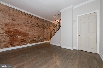 1016 W Cross St, Baltimore, MD 21230 - photo 6