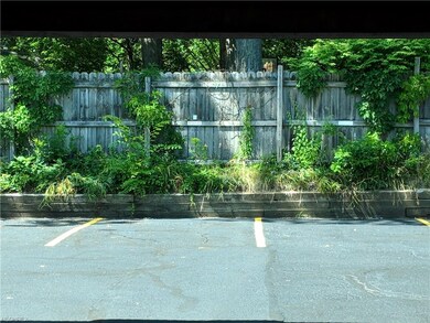 PLENTY OF VISITOR PARKING AS WELL, FRESHLY SEALED 