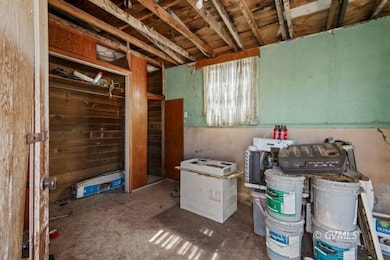 1210 S 1st Ave, Safford, AZ 85546 - photo 6