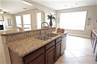 10828 E Rafael Cir, Mesa, AZ 85212 - photo 6