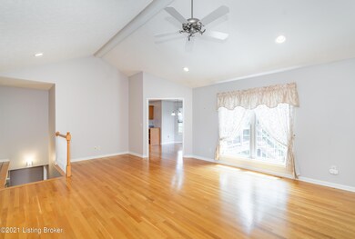 1008 Carter Dr Gtown-21