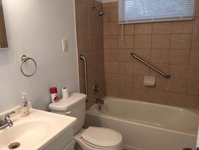 2335 Scotty Cir, Decatur, GA 30032 - photo 5