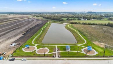 6202 Bayou Birch Ln, Baytown, TX 77521 - photo 5