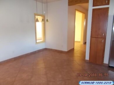 35 Copper Ridge Dr, Silver City, NM 88061 - photo 4