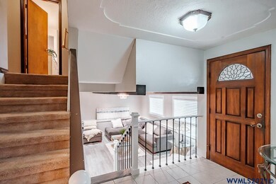 1040 Rafael Ave N, Keizer, OR 97303 - photo 4