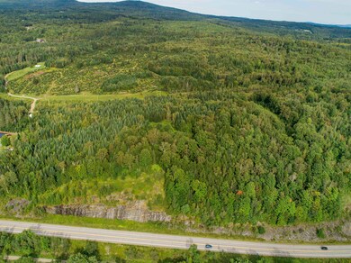 - Riverview Rd, Colebrook, NH 03576 - photo 7