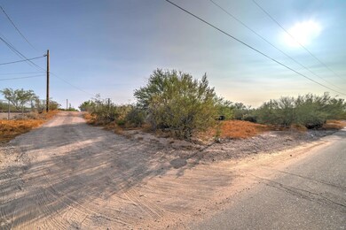 1890 E 3rd Ave-2