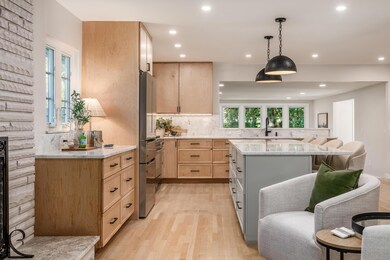 1909_Inchliff__00029