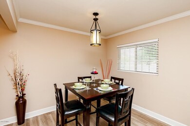 4311 E Osborn Rd AZ-14