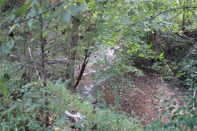 Creek