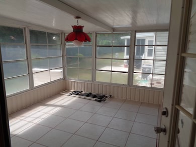 8204 Monitor Dr, New Port Richey, FL 34653 - photo 3