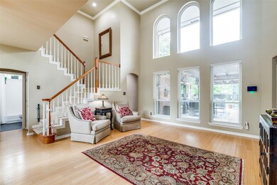 108 Churchill Cir, Southlake, TX 76092 - photo 5