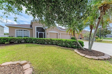 4211 30th Ln E, Bradenton, FL 34208 - photo 2