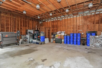 247 Route 537, Colts Neck, NJ 07722 - photo 6