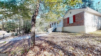 340 Willis Mill Rd SW, Atlanta, GA 30311 - photo 2