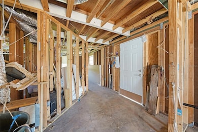 1405 Persay Dr, Punta Gorda, FL 33982 - photo 7