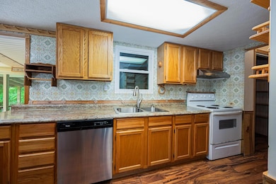 1959 Chapel Creek Rd, Chillicothe-14