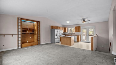 2778 E Lynwood St, Grand Junction, CO 81503 - photo 4