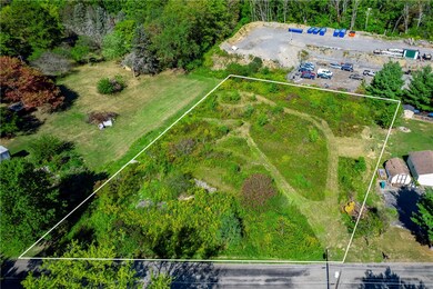 112 Elgie Ln, Butler, PA 16001 - photo 2