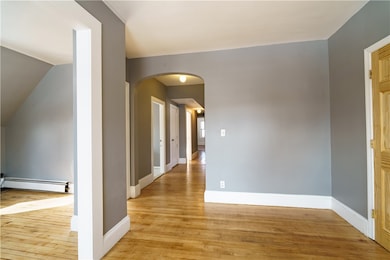 637 Sandy Ln unit 2, Warwick, RI 02889 - photo 4