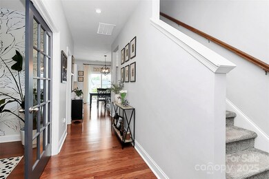 568 Red Wolf Ln unit 264, Clover, SC 29710 - photo 4