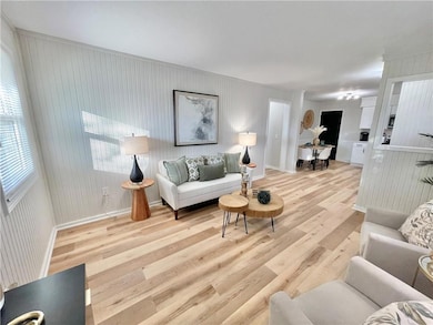 2204 Ridgewood Rd unit A, Harrisonville, MO 64701 - photo 3