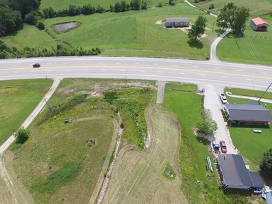 DJI_0051