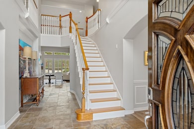 14123 Spring Pines Dr, Tomball, TX 77375 - photo 5